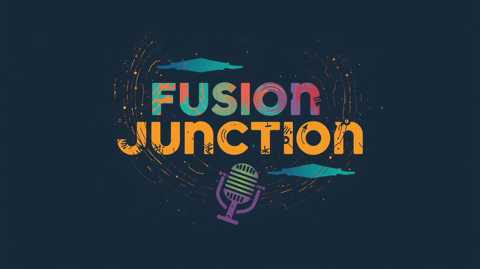 Fusion Junction