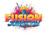 Fusion Junction - Musgrave Street