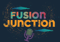 Fusion Junction - Musgrave Street
